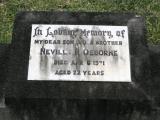 image of grave number 933988